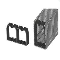 120x80 Kablo Tutucu 1